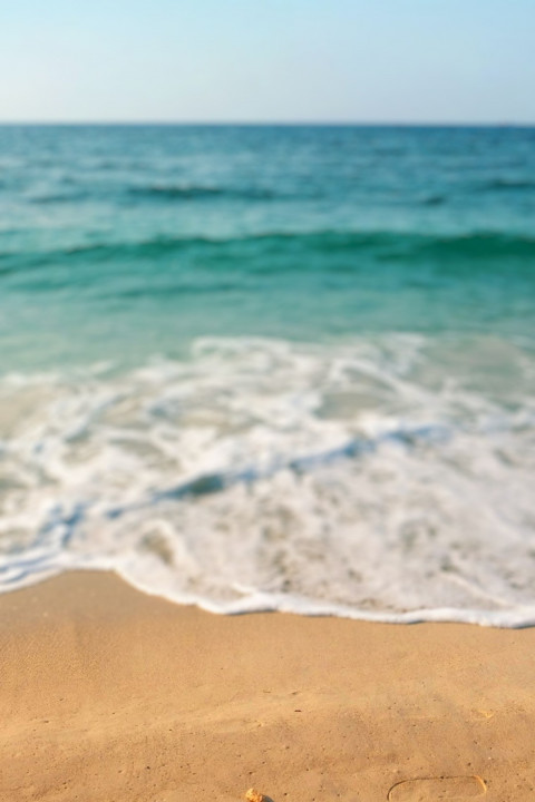 Blur Cb Beach Background For Photoshop Photo Editing New
