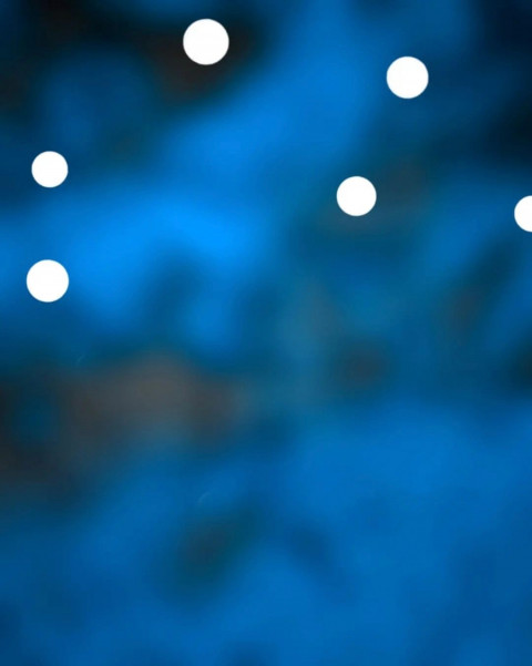 Blur CB Bokeh Light Photo Editing Backgrounds HD Download