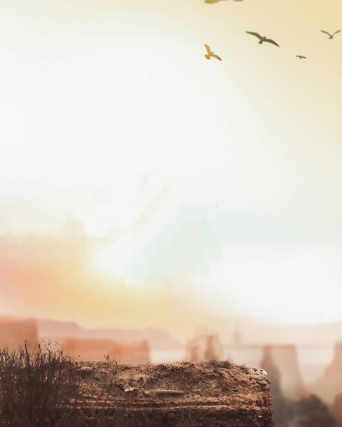 Blur CB Edit Background Free [Download]