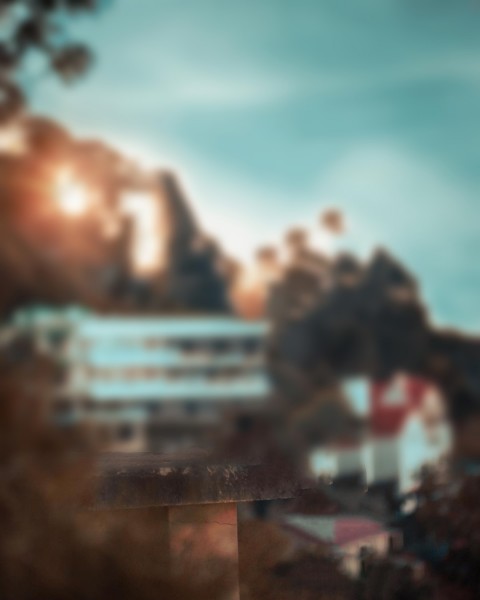 Blur Cb Edit New Background Full hd