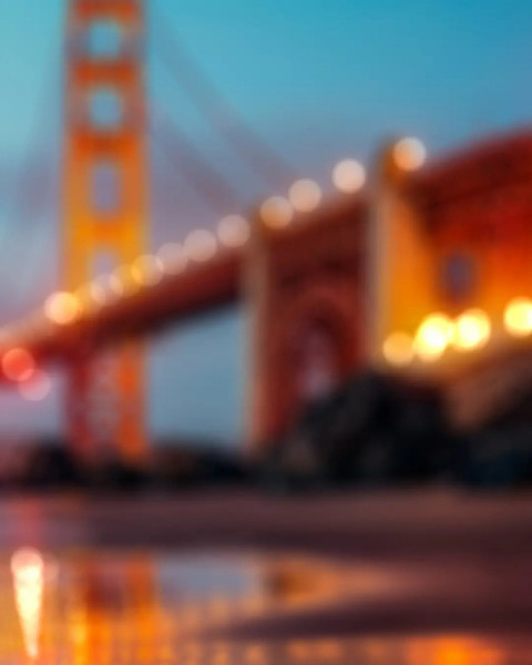 Blur CB Editing Background Download Free