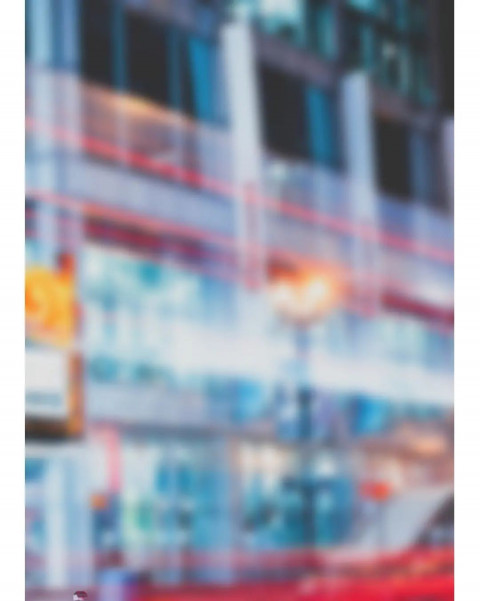 Blur CB Editing Full HD PicsArt New Background
