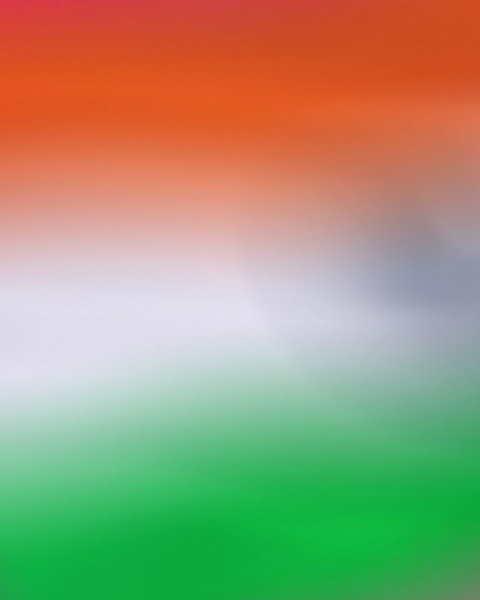 Blur Cb Editing Indipendent Day Background For Picsart