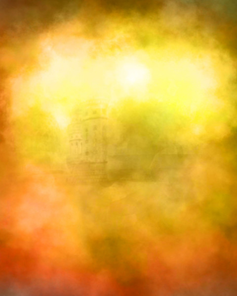 Blur CB Happy Holi Photo Editing Background HD New