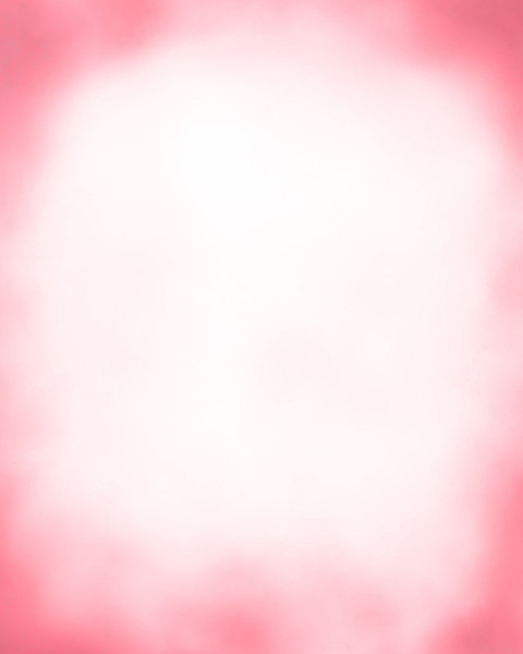 Blur CB Happy Holi Photo Editing Background HD Pic