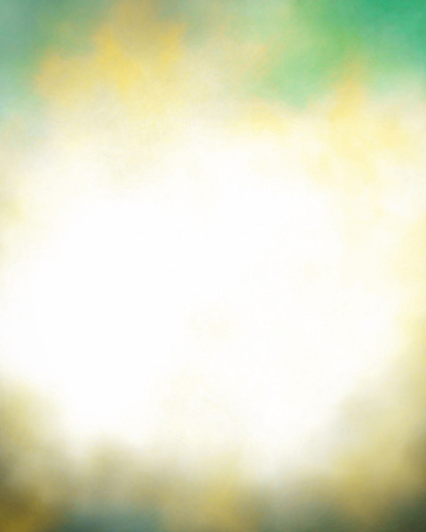 Blur CB Happy Holi Photo Editing Background HD Viral