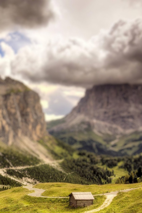 Blur CB Nature Editing Background HD For Photoshop Pic