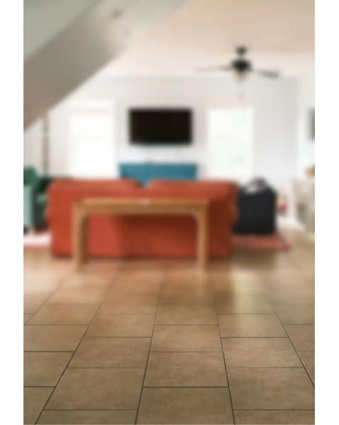 Blur CB New Editing Background Download Full HD