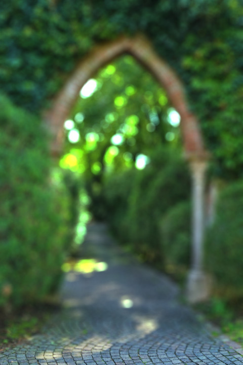 Blur CB Photo Editing Background HD Download Free