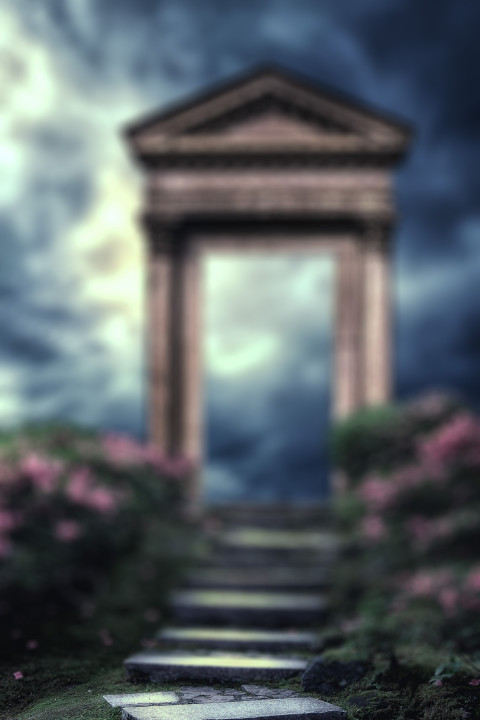 Blur CB Photo Editing Background HD  Download Free