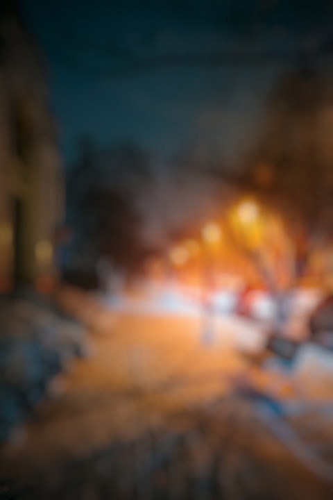 Blur Cb Photo Editing Background For Picsart & Photoshop