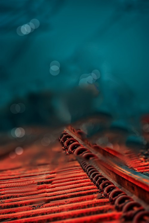 Blur Cb Photo Editing Background For Picsart & Photoshop