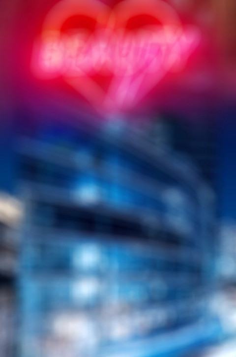 Blur Cb Photo Editing Background For Picsart & Photoshop