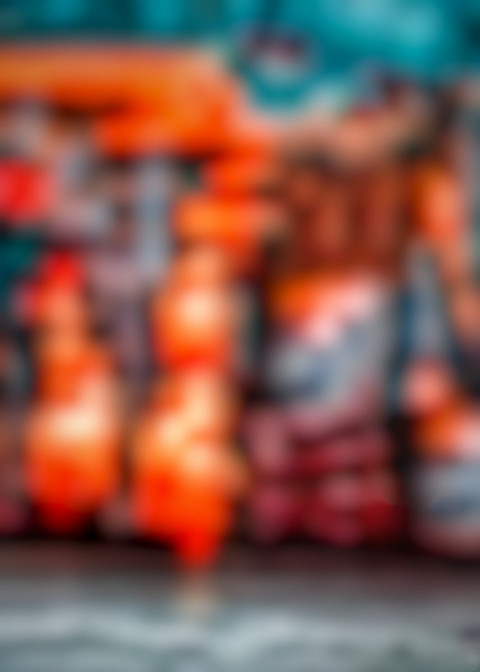 Blur CB Photo EDiting Full HD Background Download