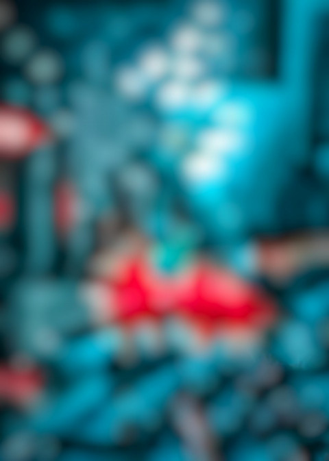 Blur CB Photo EDiting HD Background Download