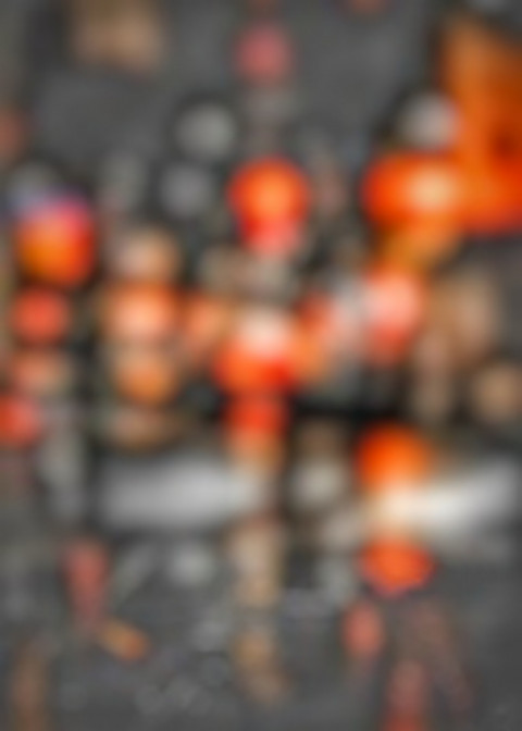 Blur CB Photo EDiting HD Background For Photoshop