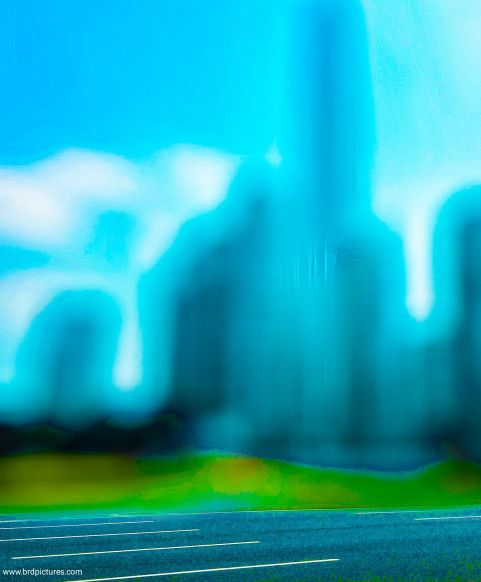 Blur CB Photoshop New Images Background HD Download Pic