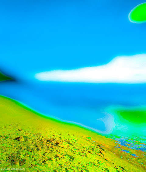 Blur CB Photoshop Sky New Images Background HD Download