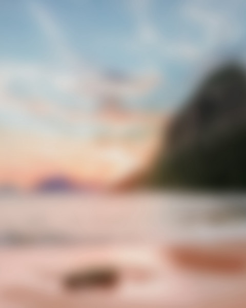 Blur CB PicsArt Photo Editing New Background HD