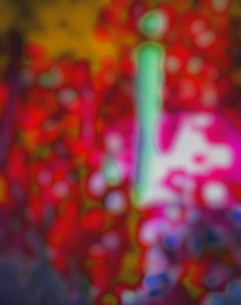 Blur Creative Photo Editing HD Background Download