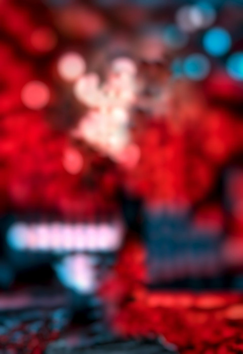 Blur Dark CB Background Full HD Download Free