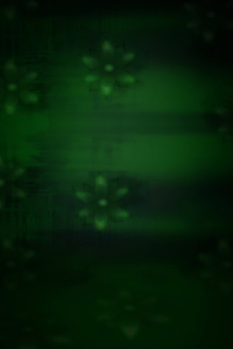 Blur Dark Portrait Studio Wallpapers HD Download