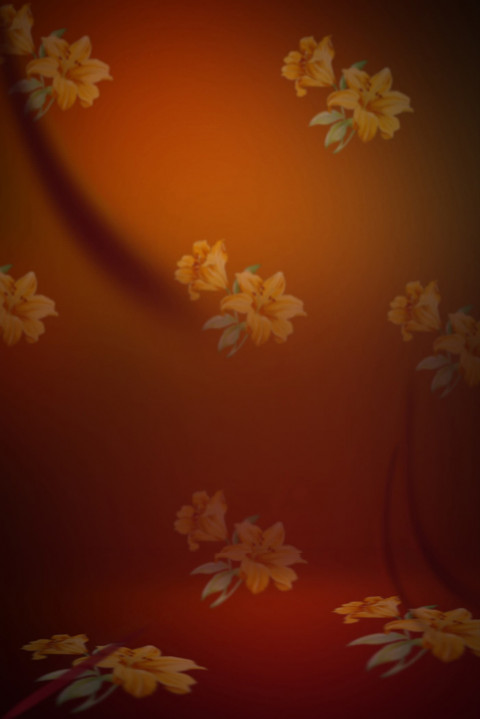 Blur Dark Portrait Studio Wallpapers HD Download Image