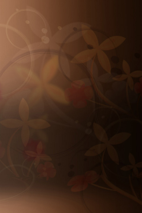 Blur Dark Portrait Studio Wallpapers HD Download Pic