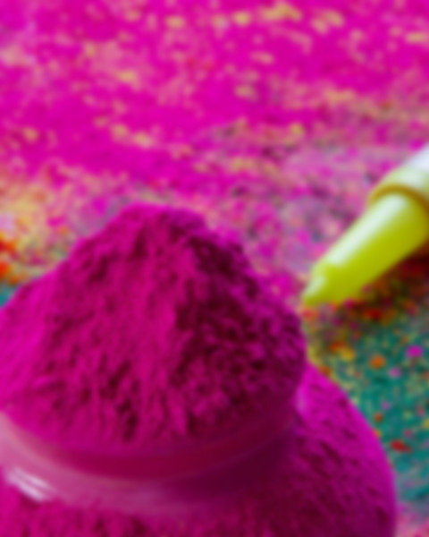 Blur Holi Editing CB Background Full HD Download New