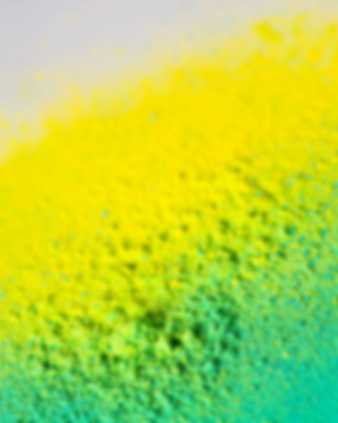 Blur Holi Photo Editing Background Full HD Download