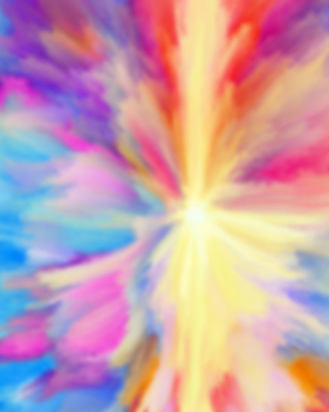 Blur Holi Photo Editing Background Full HD Download Free