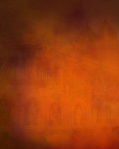 Blur Holi Photo Editing Background Full HD Download Pic