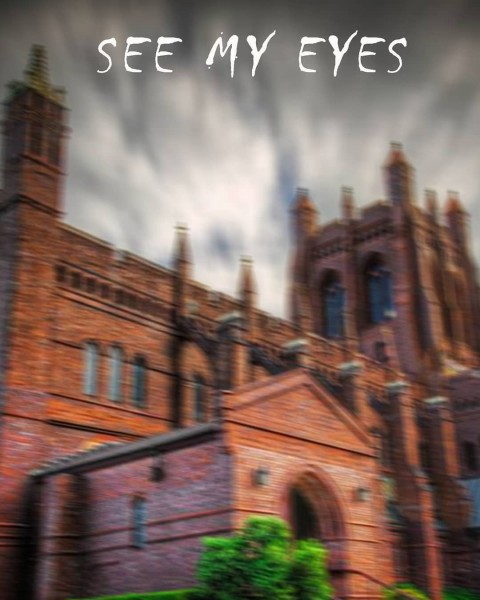 Blur House Cb Editing Background Free Download
