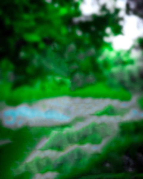 Blur Lightroom Background Full HD For CB Editing Images Free