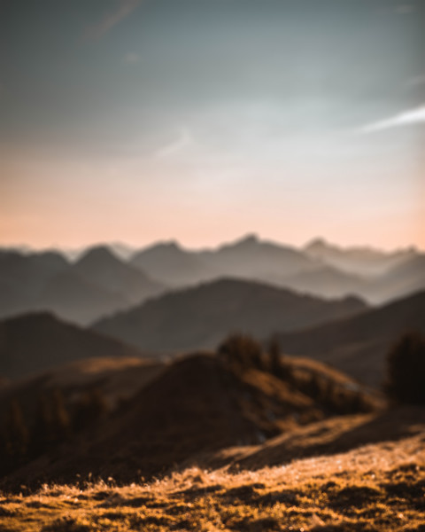 Blur Natue Photo Editing Cb Background download New