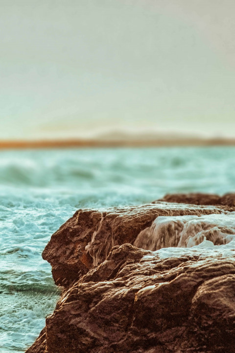 Rock Nature CB Background Download For Photoshop Editing