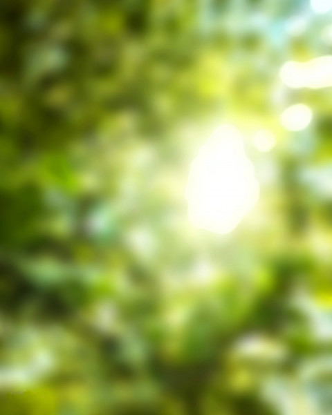 Blur New Photo Editing CB Background Download Pics