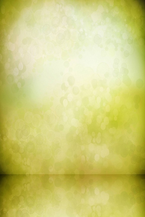 Blur Outdoor Studio Editing Background  Full HD