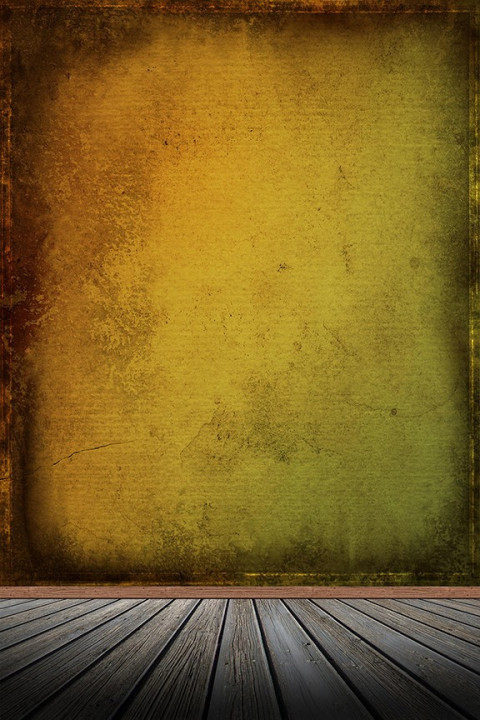 Blur Outdoor Studio Editing Background  Photo
