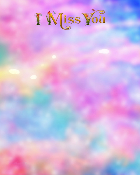 Blur Photo Editing CB Background Download