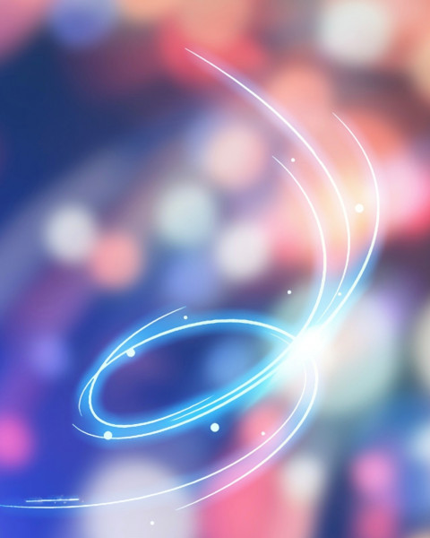Blur Photo Editing CB Background Download Img