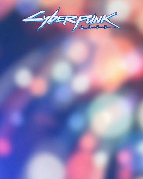 Blur Photo Editing CB Background Download Pics