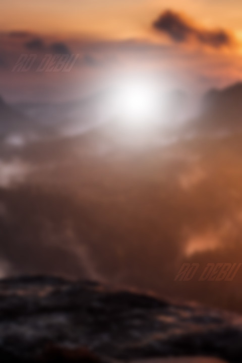 Blur Photoshop Background CB Editing New Photos Free