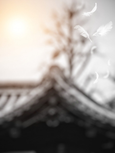 Blur Photoshop New Background HD For Picsart Editing