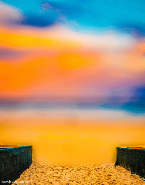 Blur Photoshop New CB Background High Resolution