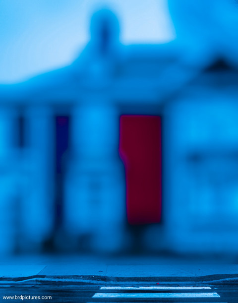 Blur Photoshop New CB Background High Resolution Free