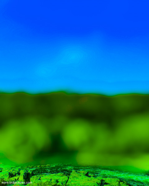 Blur Photoshop New CB Background High Resolution Pic