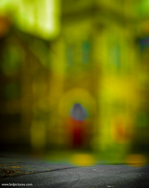 Blur Photoshop New CB Background High Resolution Pics