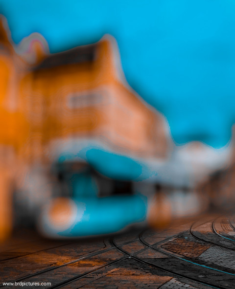 Blur Photoshop New CB Backgrounds High Resolution