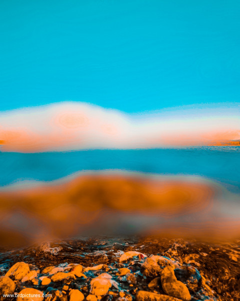 Blur Photoshop New CB Sky Background High Resolution